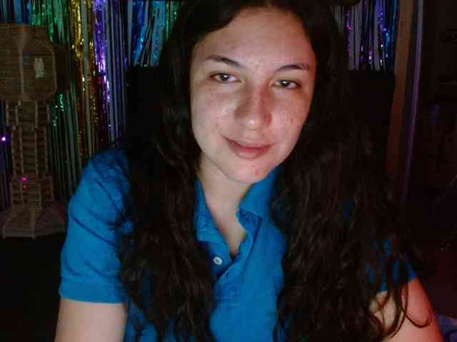 Margaritadudole webcam