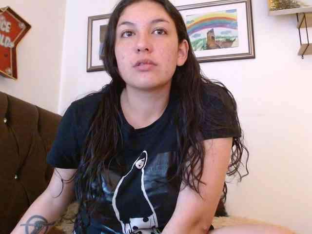 Ratienterciopelo Ratienterciopelo