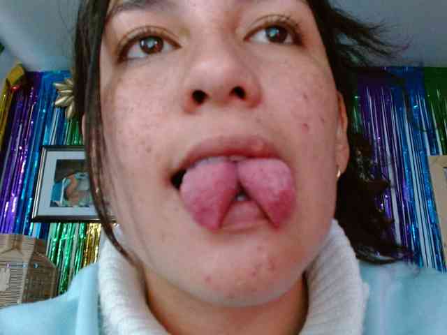 Margaritadudole webcam