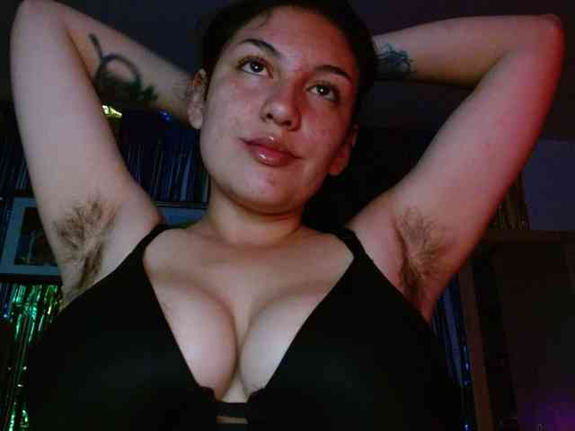 Margaritadudole webcam