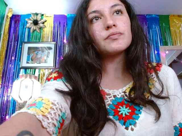 Margaritadudole webcam