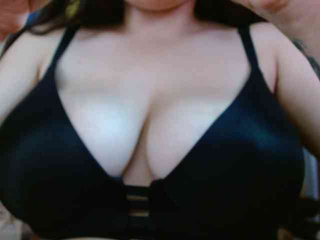 Margaritadudole webcam