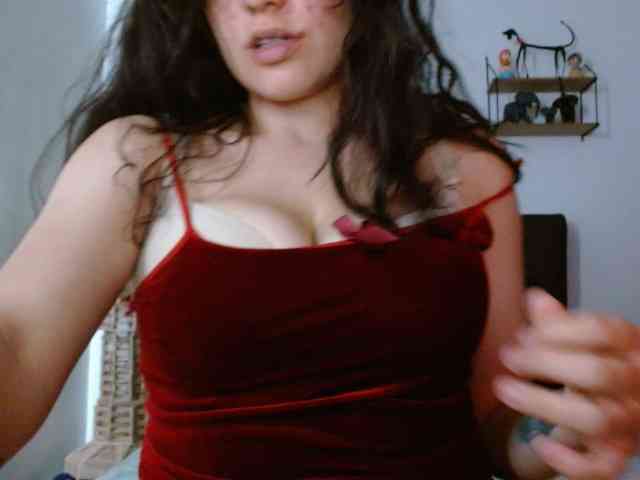 Margaritadudole webcam