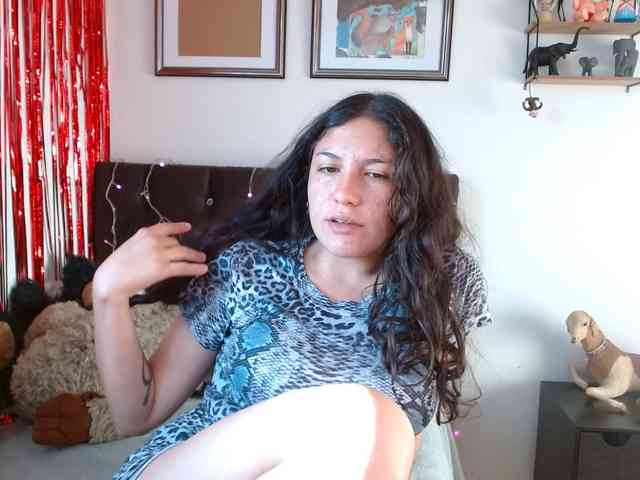 Margaritadudole webcam