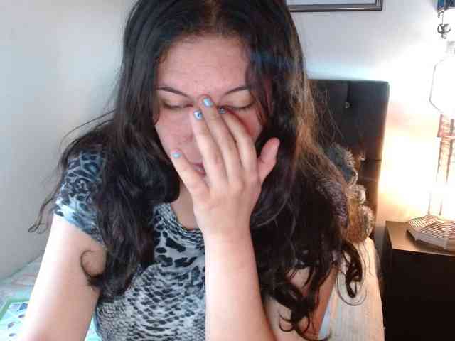 Margaritadudole webcam