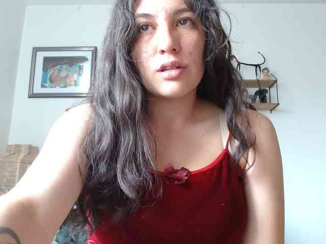 Margaritadudole webcam