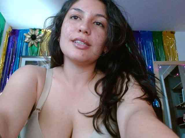 Margaritadudole webcam