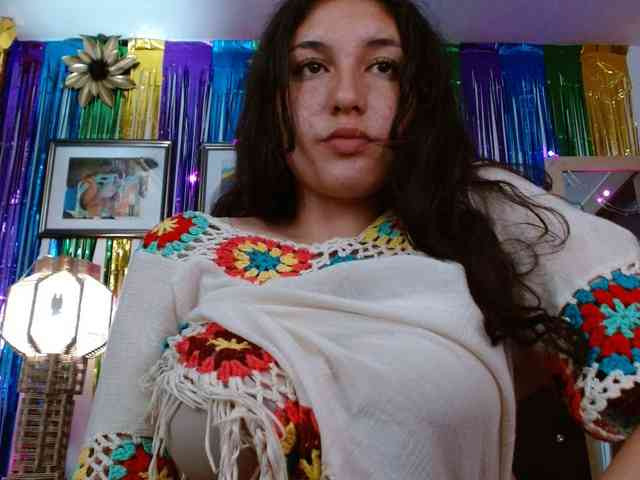 Margaritadudole webcam