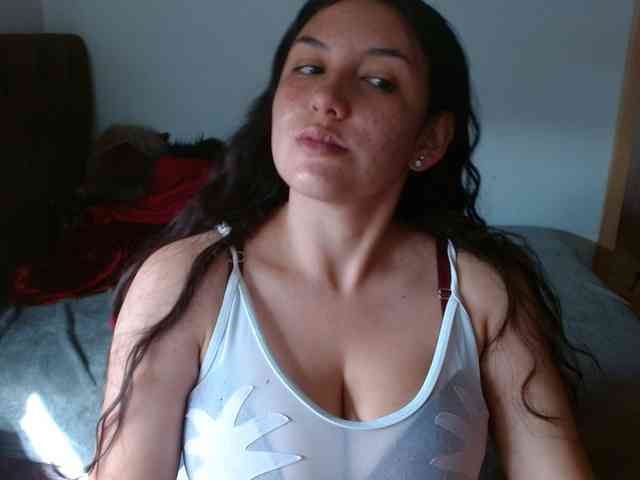 Margaritadudole webcam