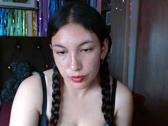 Margaritadudole webcam