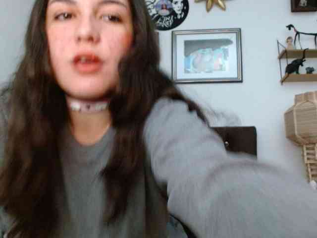 Margaritadudole webcam