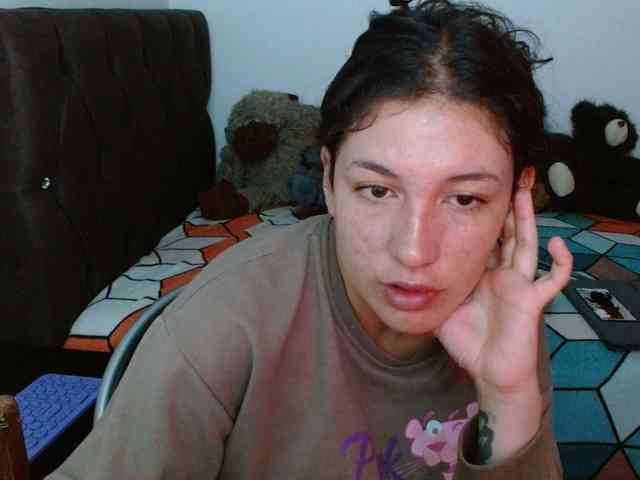 Margaritadudole webcam