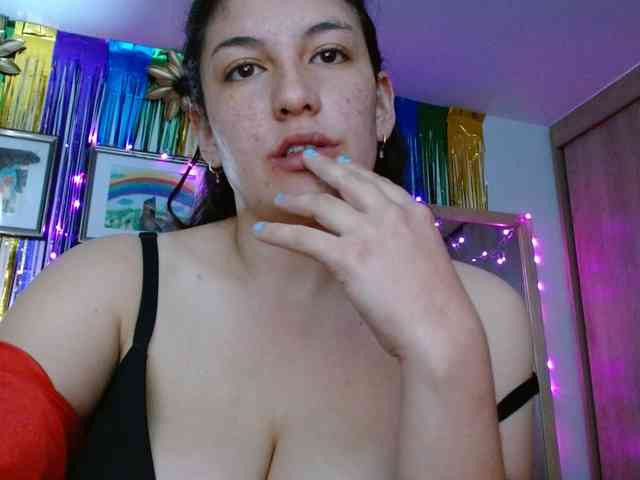 Margaritadudole webcam