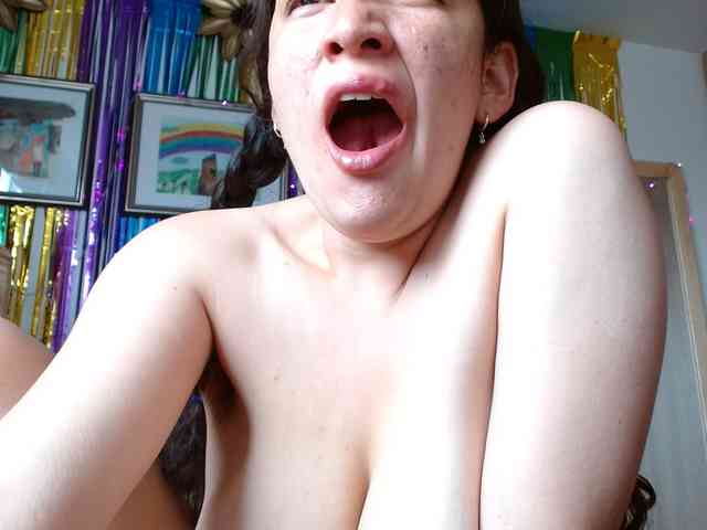 Margaritadudole webcam