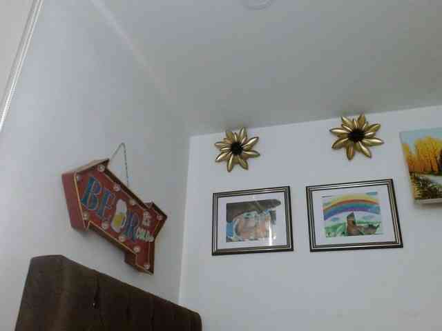 Margaritadudole webcam