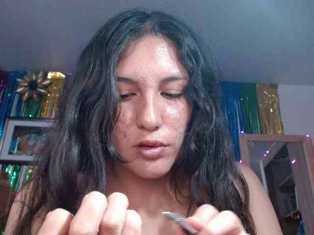 Margaritadudole webcam