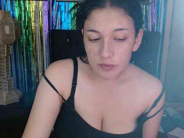 Margaritadudole webcam