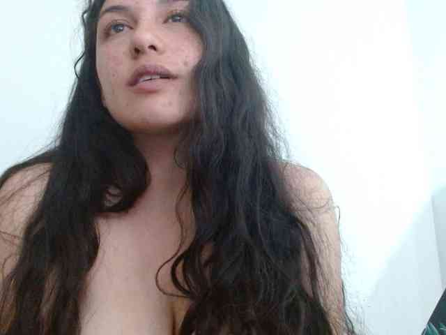 Margaritadudole webcam