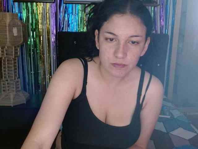 Margaritadudole webcam