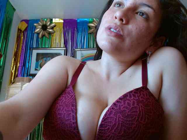 Margaritadudole webcam