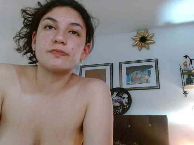 Margaritadudole webcam