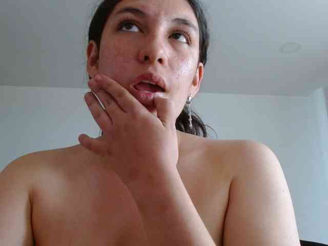 Margaritadudole webcam