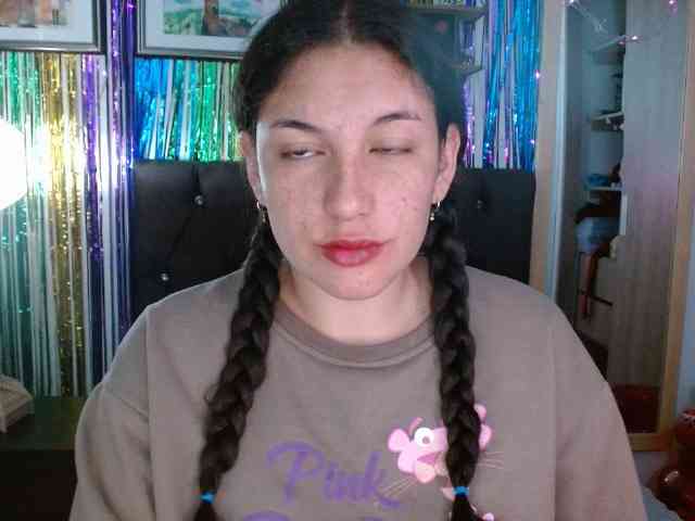 Margaritadudole webcam