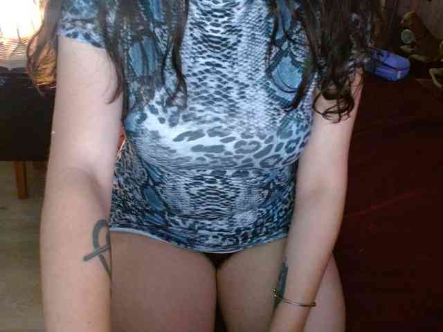 Margaritadudole webcam