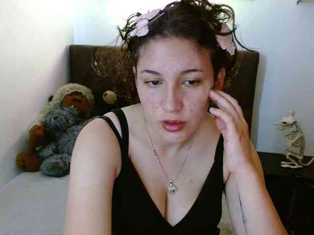 Ratienterciopelo Ratienterciopelo