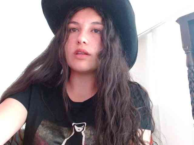 Margaritadudole webcam