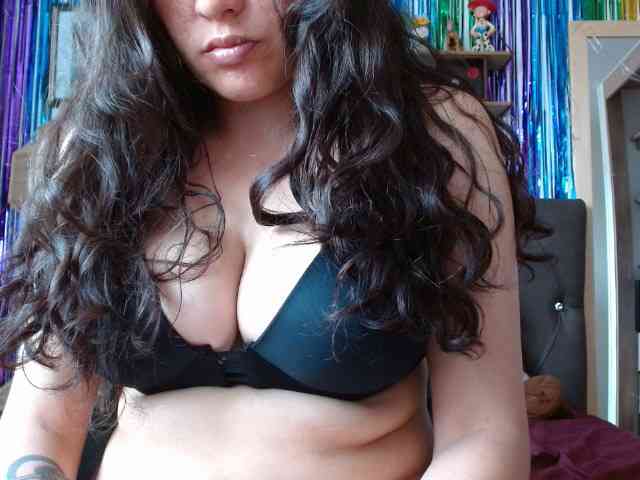 Margaritadudole webcam