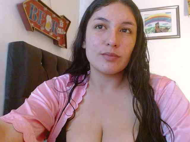 Margaritadudole webcam