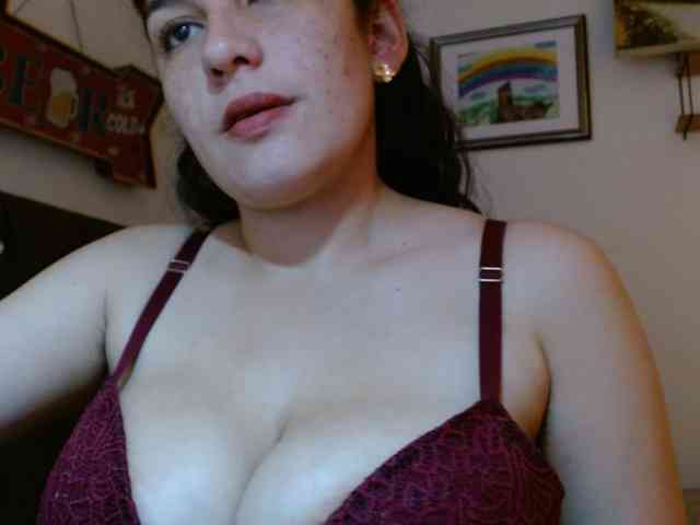 Margaritadudole webcam