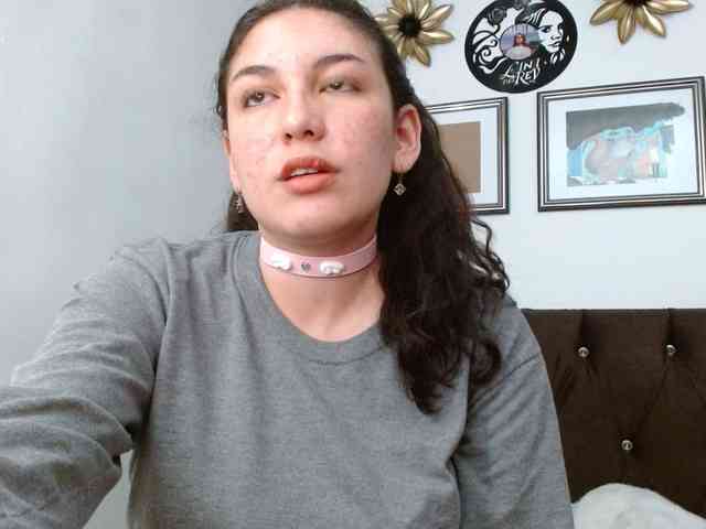 Margaritadudole webcam