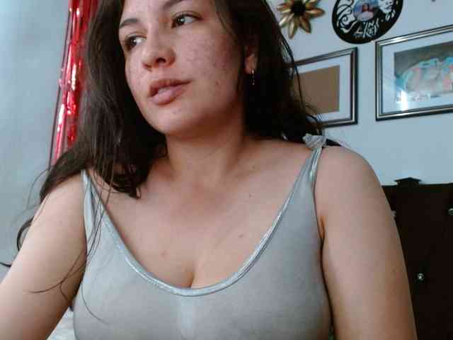 Margaritadudole webcam