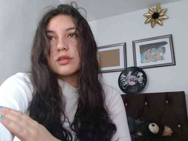 Margaritadudole webcam
