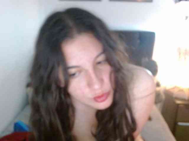 Margaritadudole webcam