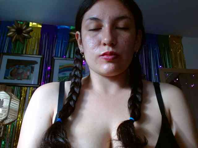 Margaritadudole webcam