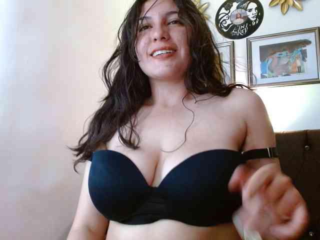 Ratienterciopelo Ratienterciopelo