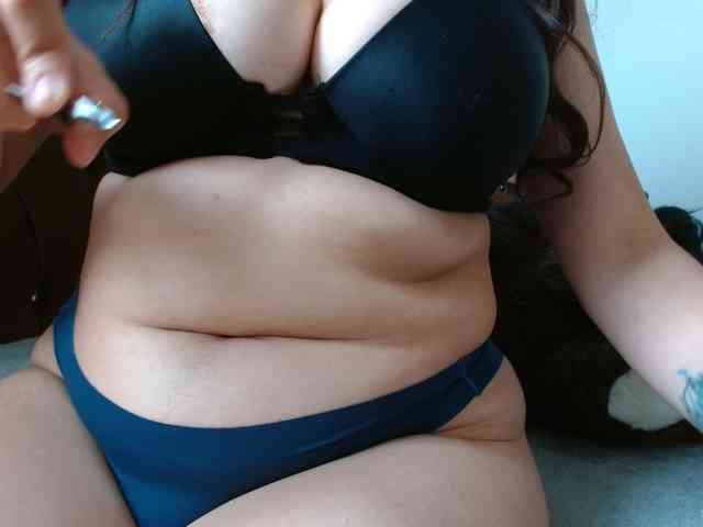 Margaritadudole webcam