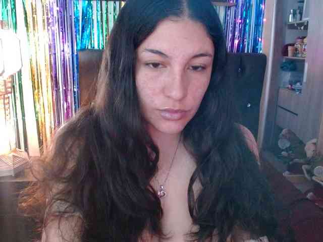 Margaritadudole webcam