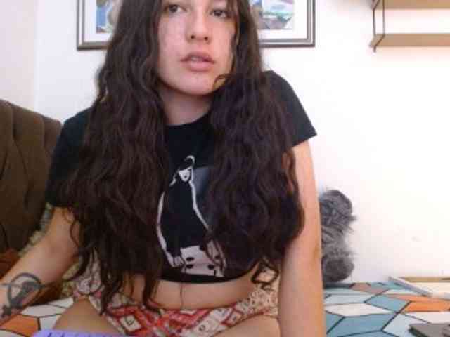 Margaritadudole webcam