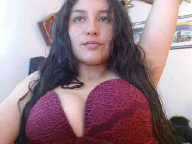 Margaritadudole webcam