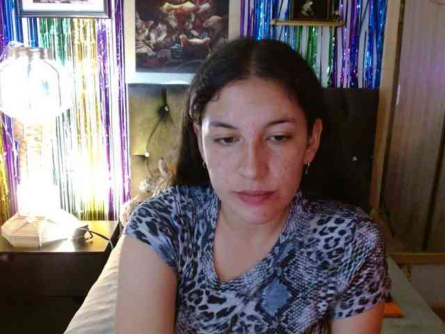 Margaritadudole webcam