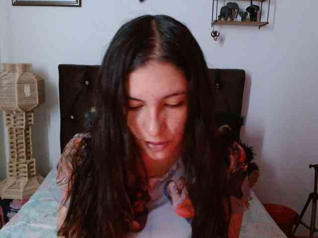 Margaritadudole webcam