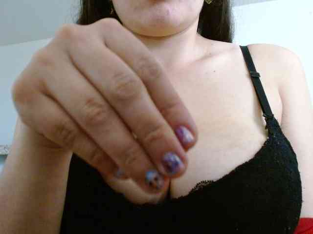 Margaritadudole webcam