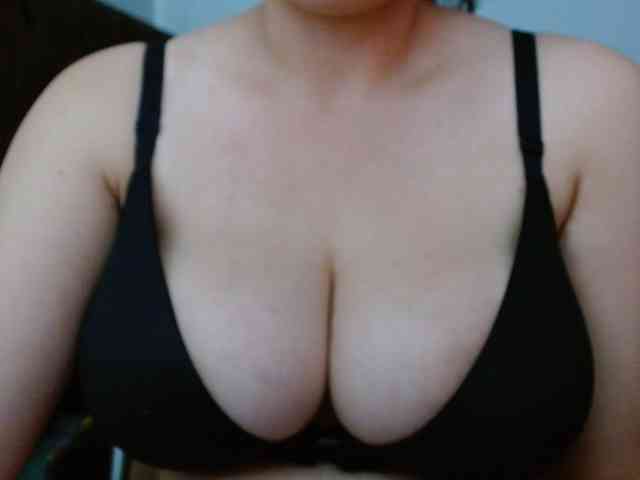 Ratienterciopelo Ratienterciopelo