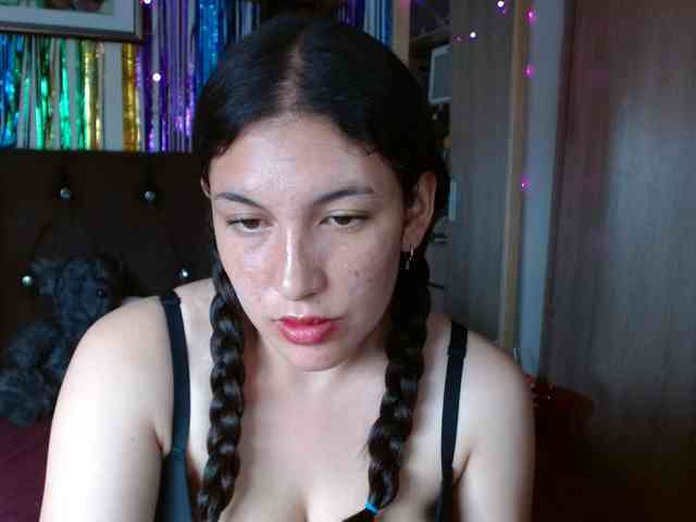 Margaritadudole webcam