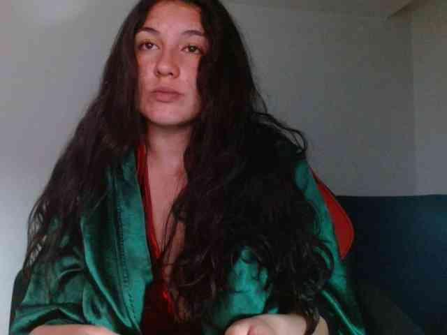 Margaritadudole webcam