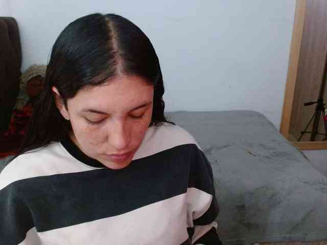 Margaritadudole webcam